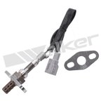 Walker 250-22052 Oxygen Sensor - Downstream or Upstream - view 1