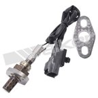 Walker 250-22055 Oxygen Sensor - Upstream - view 1