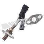 Walker 250-22062 Oxygen Sensor - Downstream or Upstream - view 1