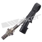 Walker 250-22066 Oxygen Sensor - Upstream - view 1