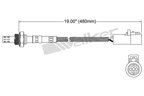 Walker 250-23007 Oxygen Sensor - Upstream - view 2