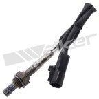 Walker 250-23007 Oxygen Sensor - Upstream - view 1