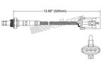 Walker 250-23011 Oxygen Sensor - Upstream - view 2