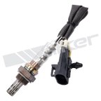Walker 250-23011 Oxygen Sensor - Upstream - view 1