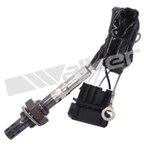Walker 250-23023 Oxygen Sensor - Upstream - view 1