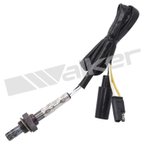 Walker 250-23025 Oxygen Sensor - Upstream - view 1