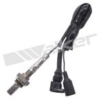 Walker 250-23027 Oxygen Sensor - Upstream - view 1