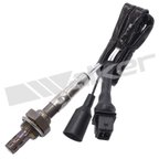 Walker 250-23028 Oxygen Sensor - Downstream, Upstream, Upstream Left or Upstream Right - view 1