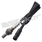 Walker 250-23029 Oxygen Sensor - Upstream - view 1