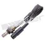 Walker 250-23031 Oxygen Sensor - Upstream - view 1