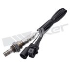 Walker 250-23032 Oxygen Sensor - Upstream, Upstream Left or Upstream Right - view 1