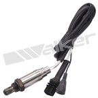 Walker 250-23048 Oxygen Sensor - Upstream - view 1