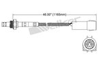 Walker 250-23062 Oxygen Sensor - Upstream - view 2