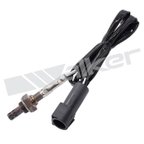 Walker 250-23062 Oxygen Sensor - Upstream - view 1