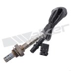 Walker 250-23063 Oxygen Sensor - Upstream - view 1