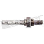 Walker 250-23066 Oxygen Sensor - Upstream - view 3