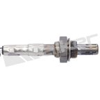 Walker 250-23073 Oxygen Sensor - Upstream - view 3