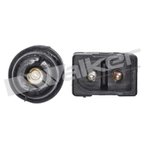 Walker 250-23073 Oxygen Sensor - Upstream - view 4