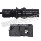 Walker 250-23073 Oxygen Sensor - Upstream - view 5