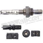 Walker 250-23073 Oxygen Sensor - Upstream - view 6