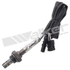 Walker 250-23073 Oxygen Sensor - Upstream - view 1