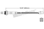 Walker 250-23083 Oxygen Sensor - Downstream, Upstream, Upstream Left or Upstream Right - view 3
