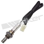 Walker 250-23083 Oxygen Sensor - Downstream, Upstream, Upstream Left or Upstream Right - view 1
