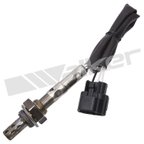 Walker 250-23085 Oxygen Sensor - Upstream - view 1