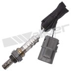 Walker 250-23087 Oxygen Sensor - Upstream, Upstream Left or Upstream Right - view 1