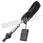 Walker 250-23093 Oxygen Sensor - Upstream - view 1
