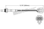 Walker 250-23094 Oxygen Sensor - Upstream Rear - view 2