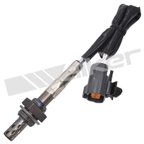 Walker 250-23094 Oxygen Sensor - Upstream Rear - view 1