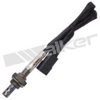 Walker 250-23097 Oxygen Sensor - Upstream Front or Upstream Rear - view 1