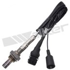 Walker 250-23102 Oxygen Sensor - Upstream - view 1