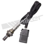 Walker 250-23109 Oxygen Sensor - Upstream Left - view 1