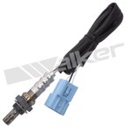 Walker 250-23122 Oxygen Sensor - Upstream Left - view 1