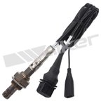 Walker 250-23124 Oxygen Sensor - Upstream - view 1