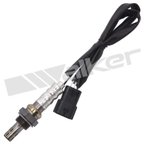 Walker 250-23126 Oxygen Sensor - Upstream - view 1