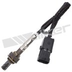Walker 250-23128 Oxygen Sensor - Upstream - view 1