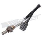 Walker 250-23129 Oxygen Sensor - Upstream - view 1