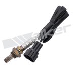 Walker 250-23157 Oxygen Sensor - Upstream Left - view 1