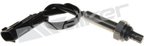 Walker 250-23501 Oxygen Sensor - Upstream - view 1