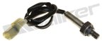 Walker 250-23508 Oxygen Sensor - Upstream - view 1