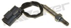 Walker 250-23523 Oxygen Sensor - Downstream or Upstream - view 1