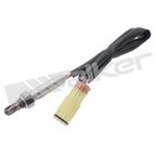 Walker 250-23802 Oxygen Sensor - Upstream Left or Upstream Right - view 1