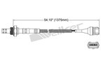 Walker 250-23827 Oxygen Sensor - Upstream - view 2