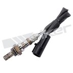 Walker 250-24001 Oxygen Sensor - view 1