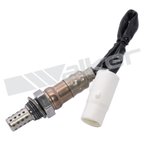 Walker 250-24009 Oxygen Sensor - Upstream - view 1