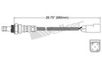 Walker 250-24016 Oxygen Sensor - Upstream - view 2