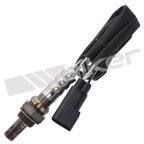Walker 250-24016 Oxygen Sensor - Upstream - view 1